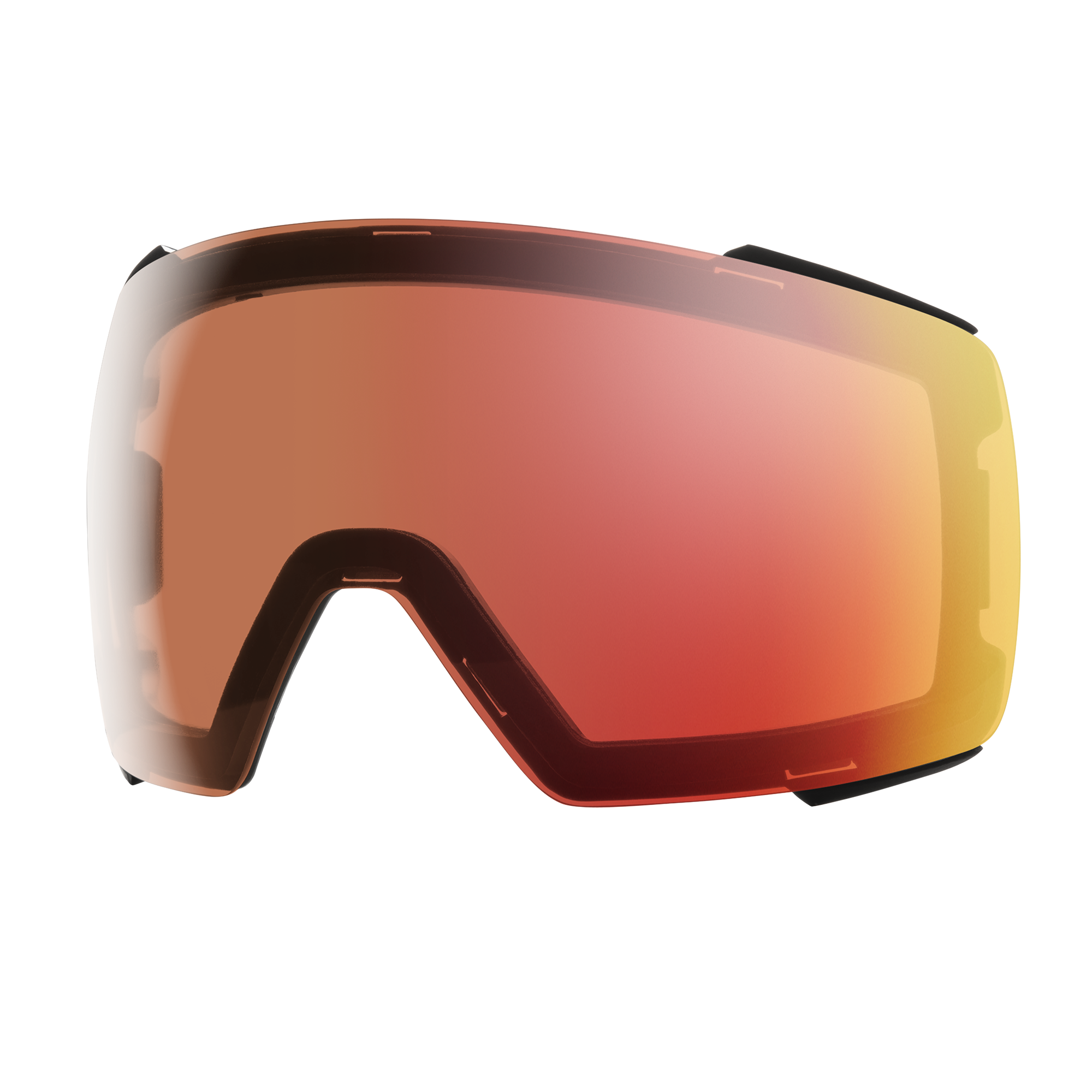 smith-i-o-mag-cran-de-remplacement-pour-masque-de-ski image 4