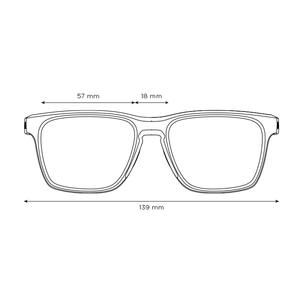 boll-reverence-grey-crystal-lunettes-volt-ultraviolet-polarized-medium image 8