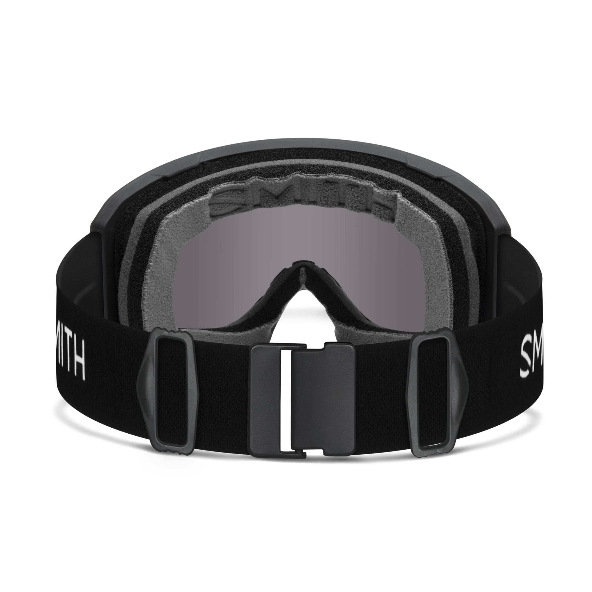 smith-preview-masque-de-ski-past-season image 2