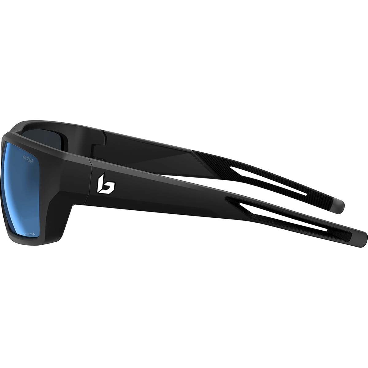 boll-pharon-lunettes-de-soleil-adulte-sport-lifestyle image 5