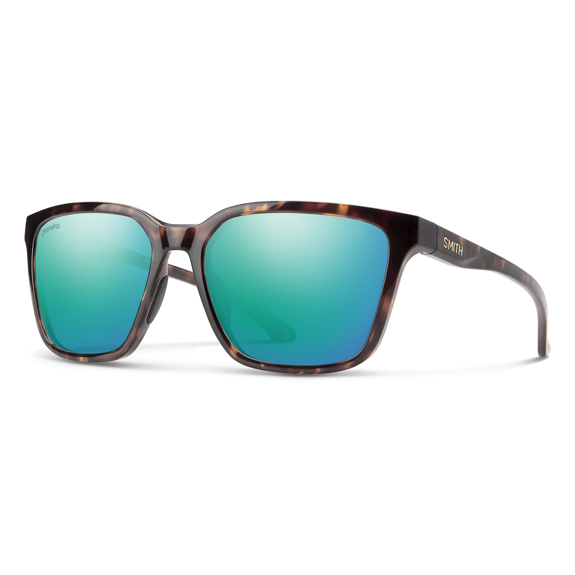 smith-shoutout-lunettes-de-soleil-bio-based-chromapop image 4