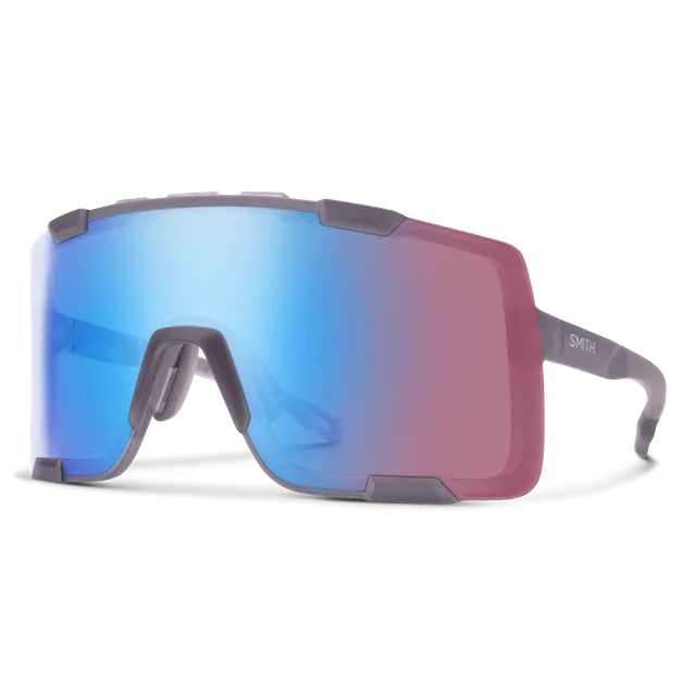 smith-syncline-lunettes-de-soleil-vtt image 1