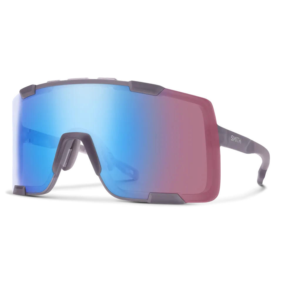 smith-syncline-lunettes-de-soleil-vtt image 1