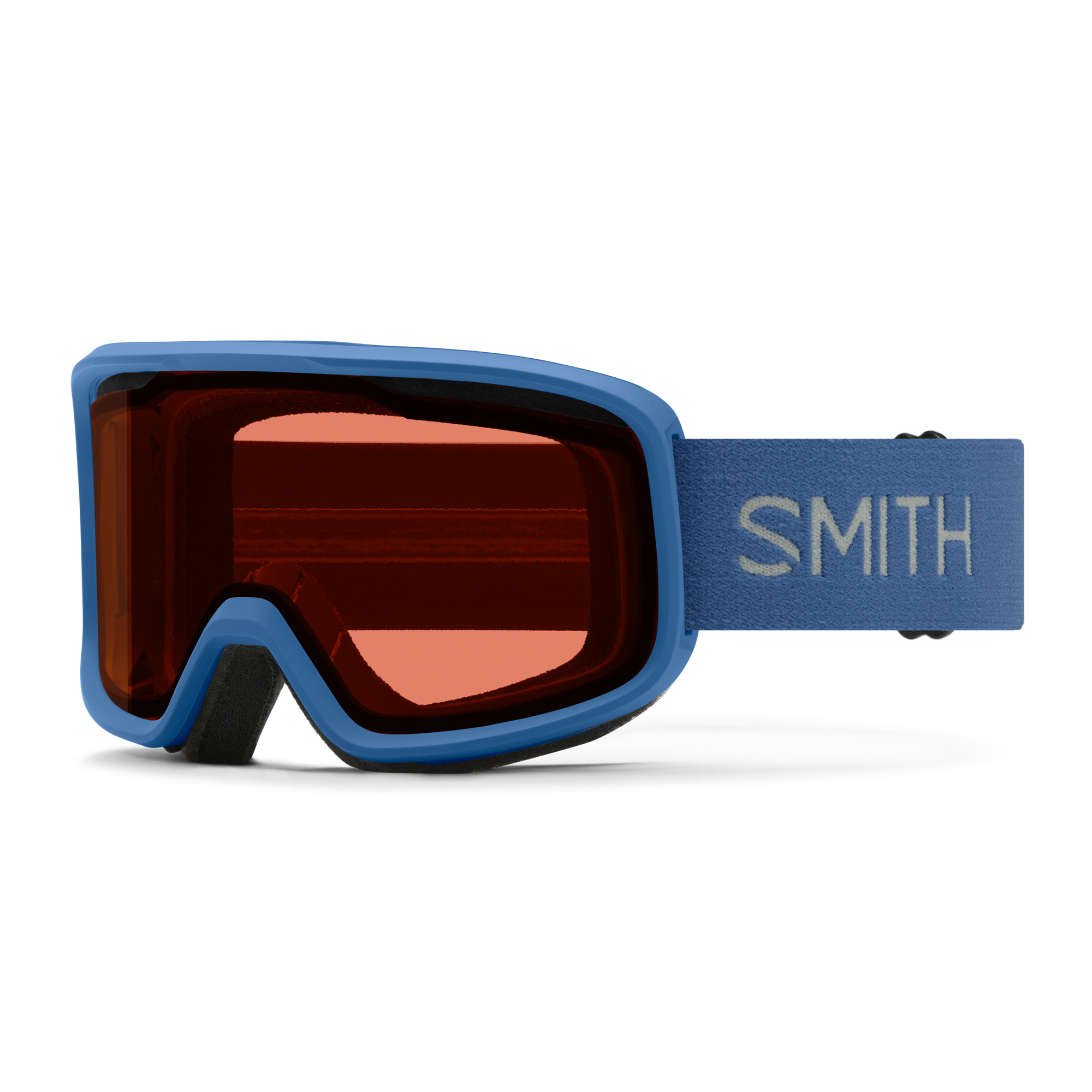 smith-frontier-masque-de-ski-medium-fit image 4