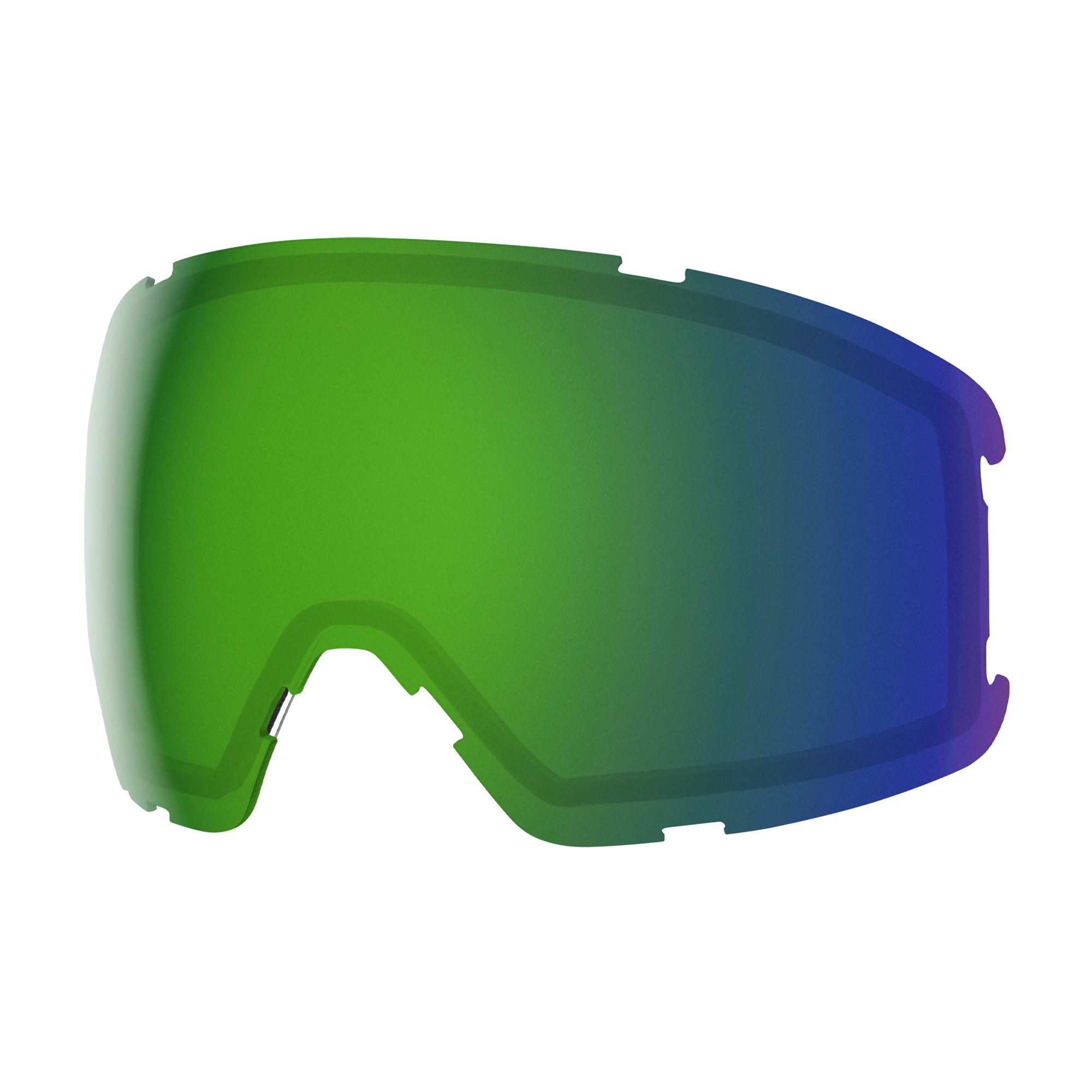 smith-sequence-otg-cran-de-rechange-masque-ski image 1