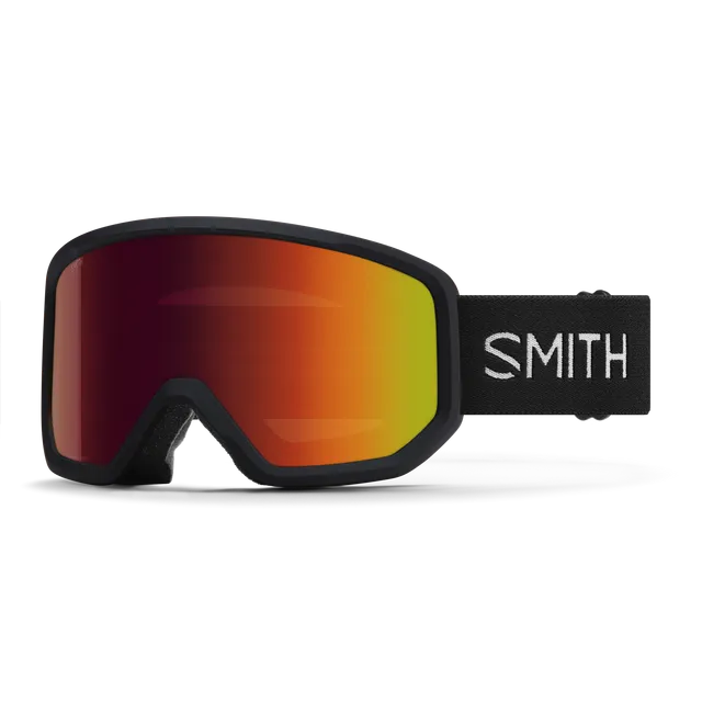 smith-transfer-low-bridge-fit-masque-de-ski image 1