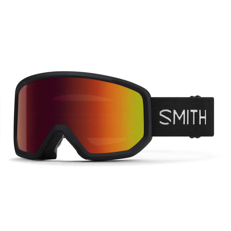 smith-transfer-low-bridge-fit-masque-de-ski image 1