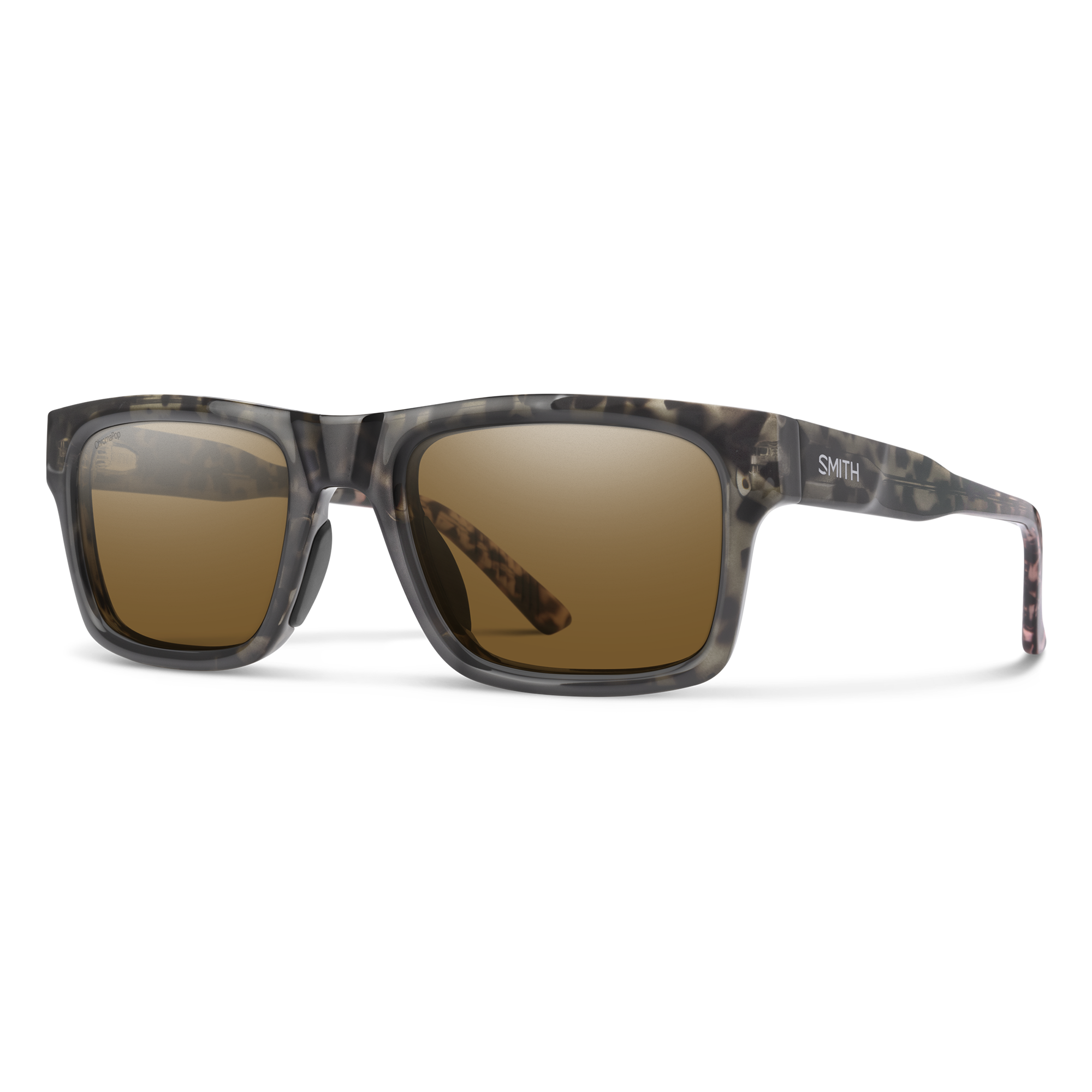 smith-strand-lunettes-soleil-chromapop-r-tro image 1