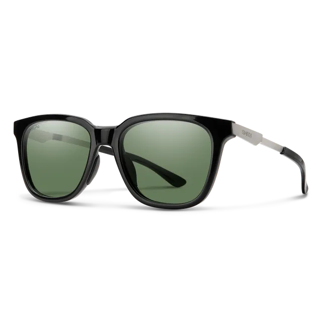 smith-roam-lunettes-de-soleil-chromapop image 1