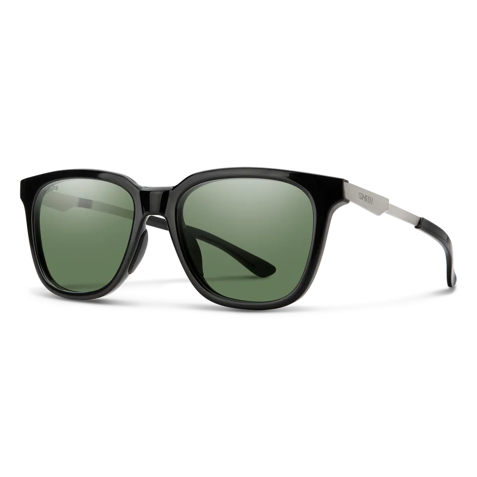 smith-roam-lunettes-de-soleil-chromapop image 1