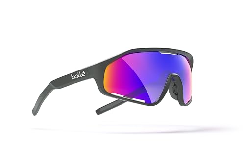 boll-shifter-lunettes-de-soleil-sport-v-lo-plein-air image 8