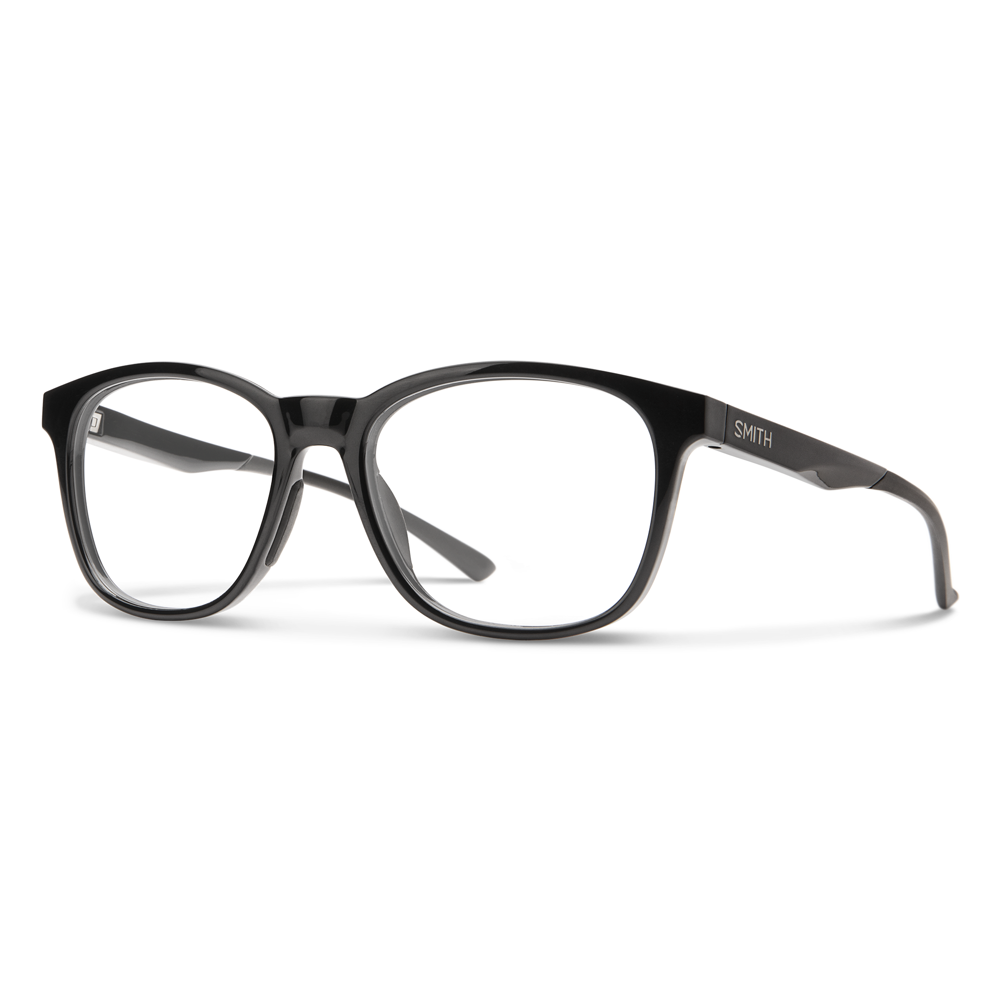 smith-southside-rx-lunettes-de-soleil-fit-medium-rond image 1