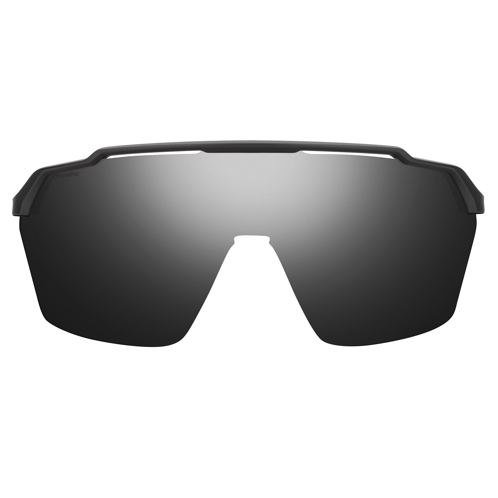 smith-shift-xl-mag-verre-de-remplacement image 2