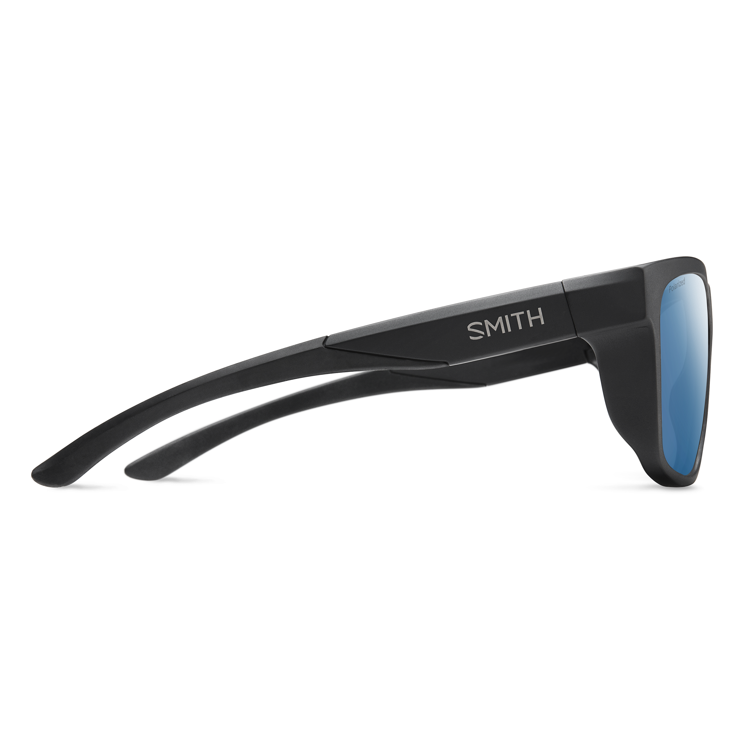 smith-barra-lunettes-de-soleil-water image 7