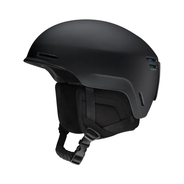 smith-method-casque-de-ski-zonal-koroyd image 1