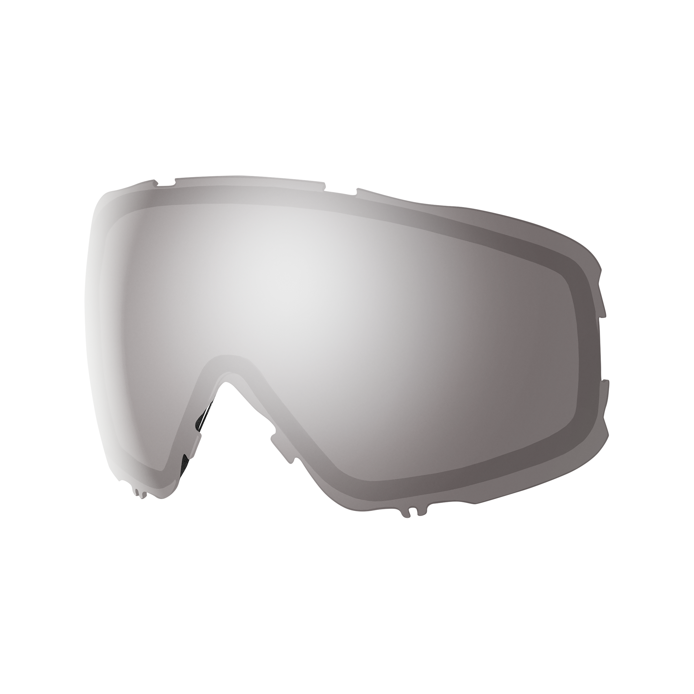 smith-moment-verre-de-rechange-masque-de-ski image 4