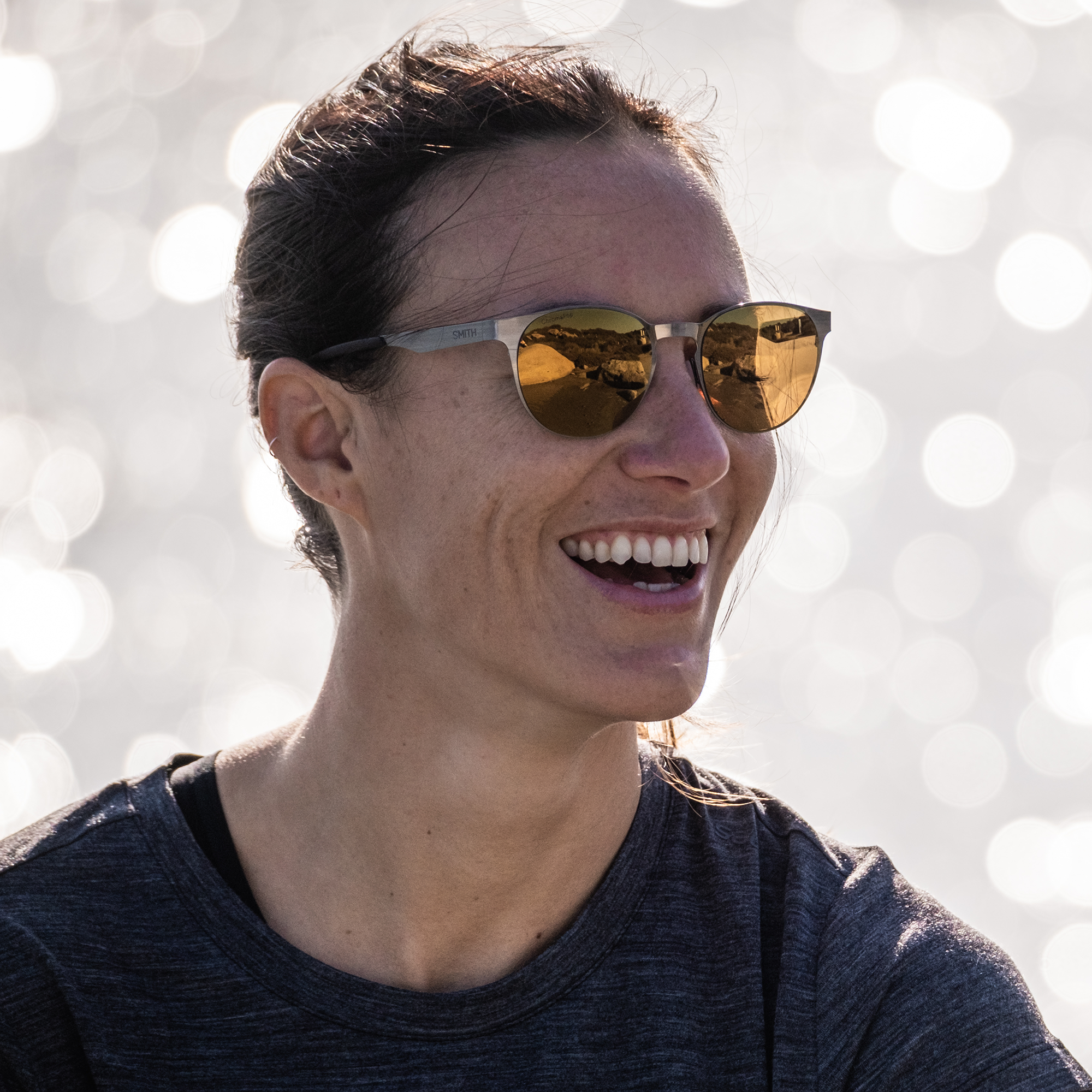 smith-eastbank-metal-lunettes-de-soleil image 4