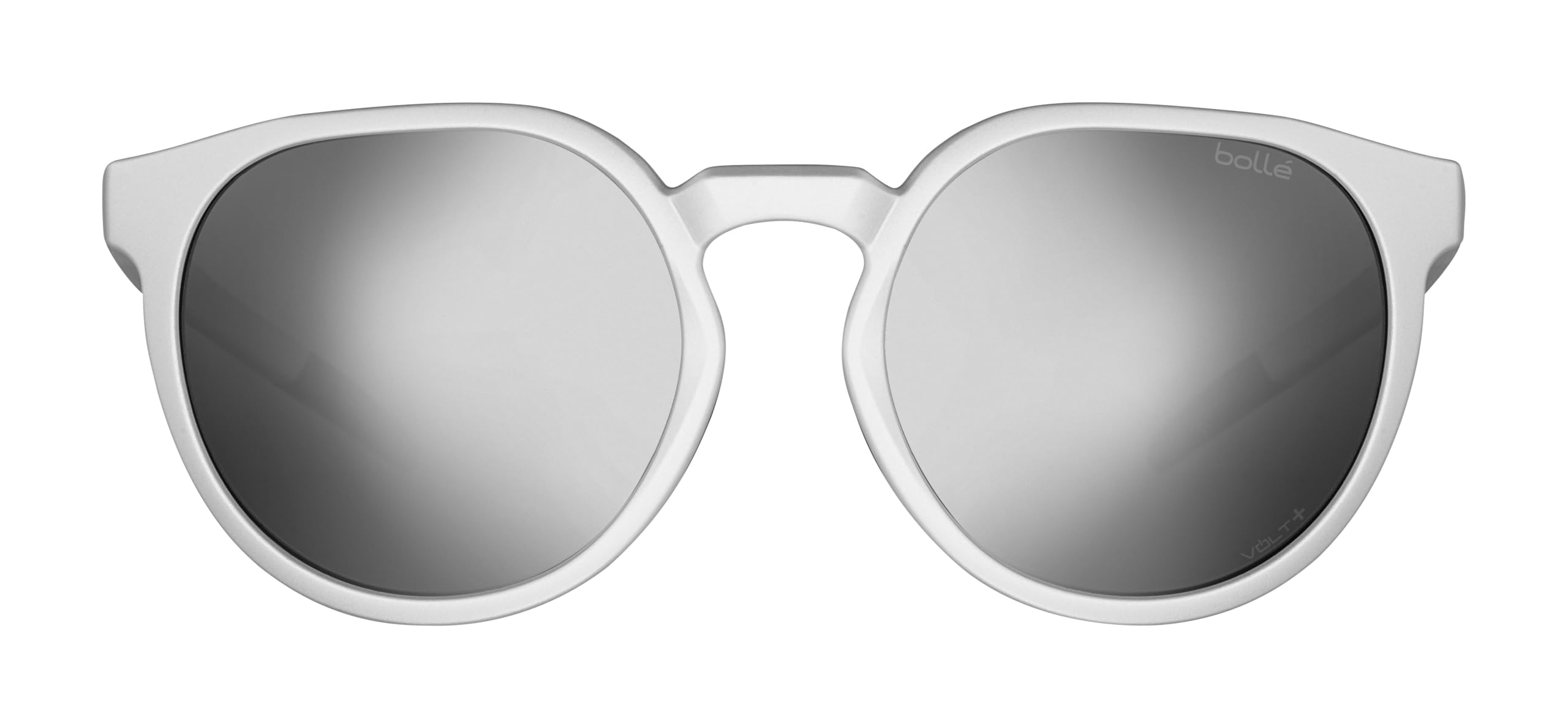 boll-merit-lunettes-de-soleil-adulte-sport-lifestyle image 2