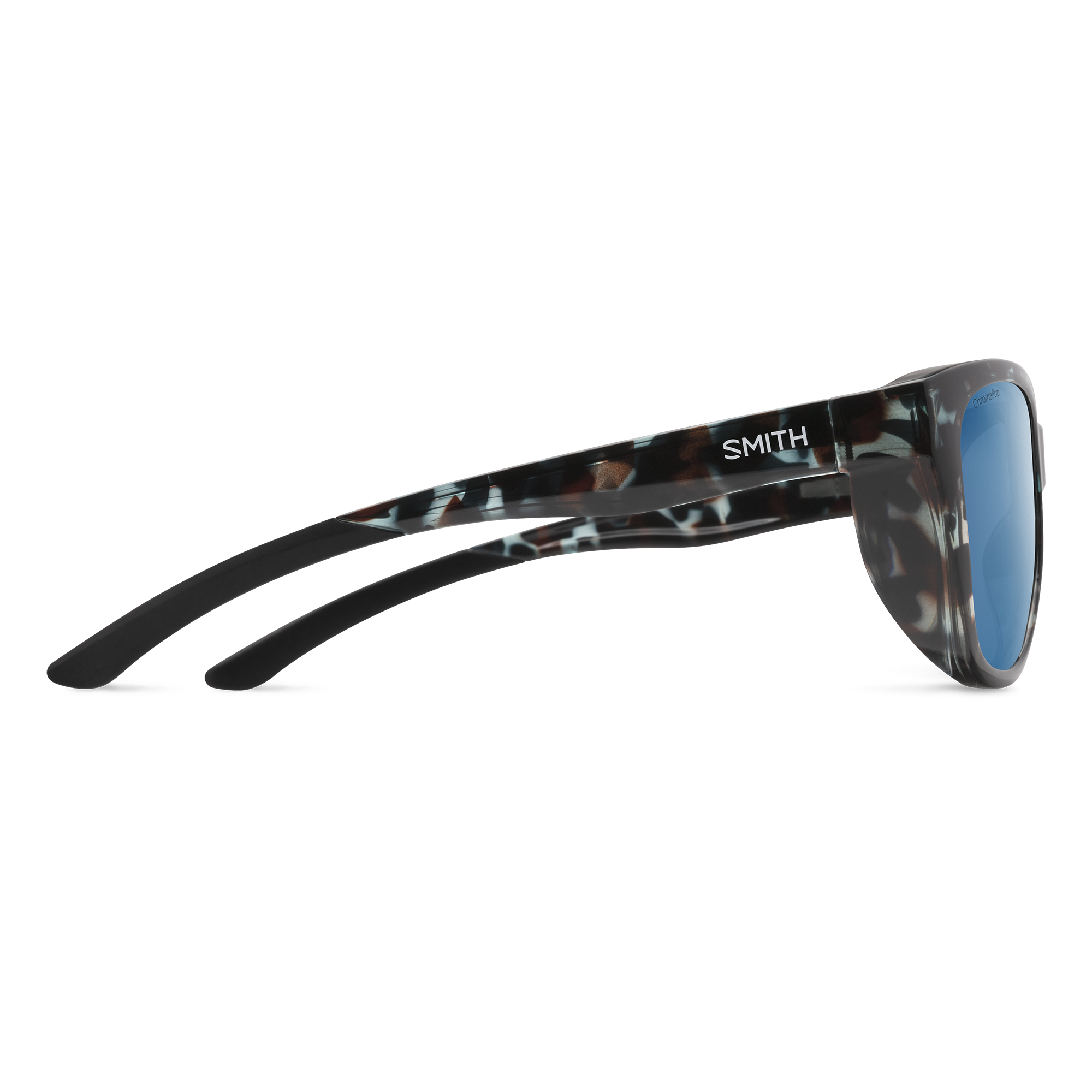 smith-shoal-lunettes-de-soleil-femme-past-season image 6