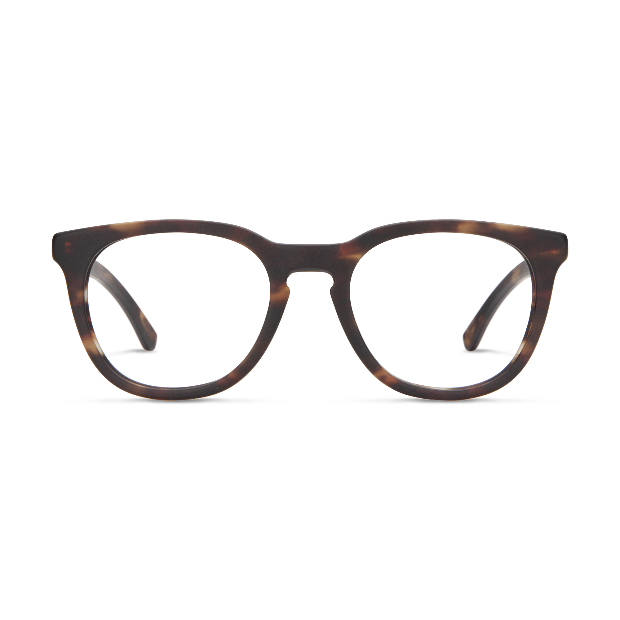 smith-revelry-rx-lunettes-de-vue-ac-tate image 8