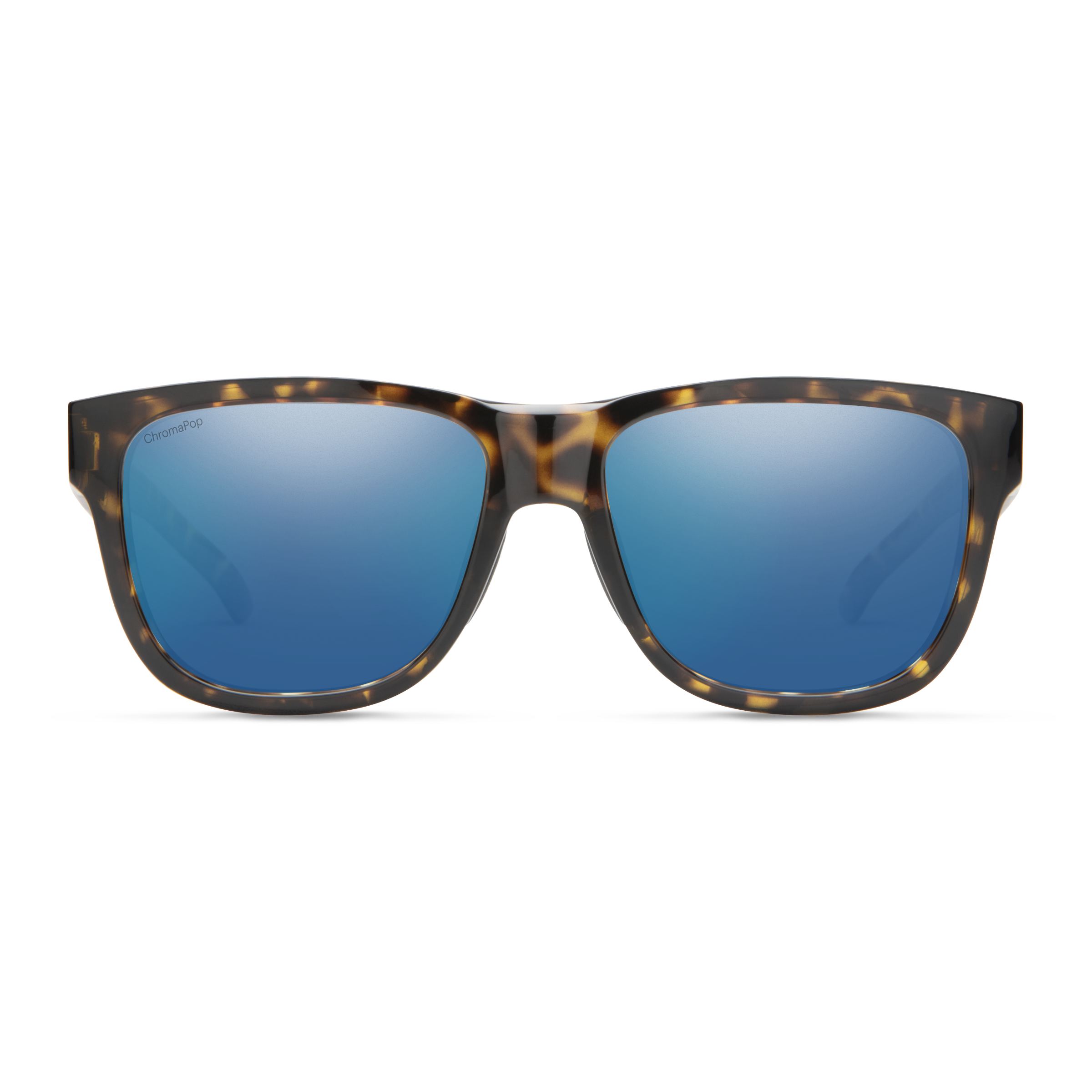 smith-lowdown-slim-2-rx-lunettes-de-soleil-fit-fin image 2