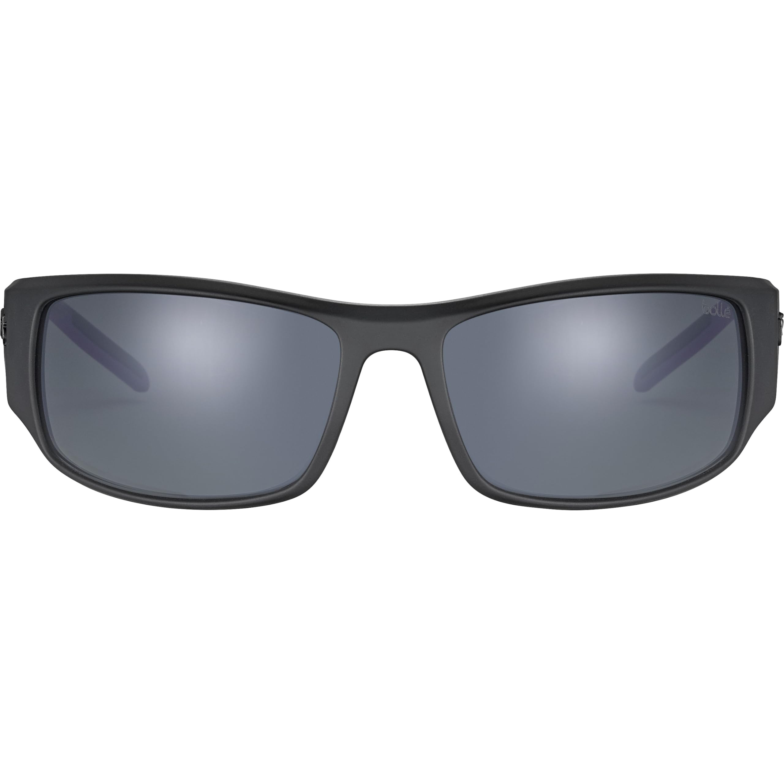 boll-king-lunettes-de-soleil-trail-black-tns-polarized-cat-3-taille-l image 2