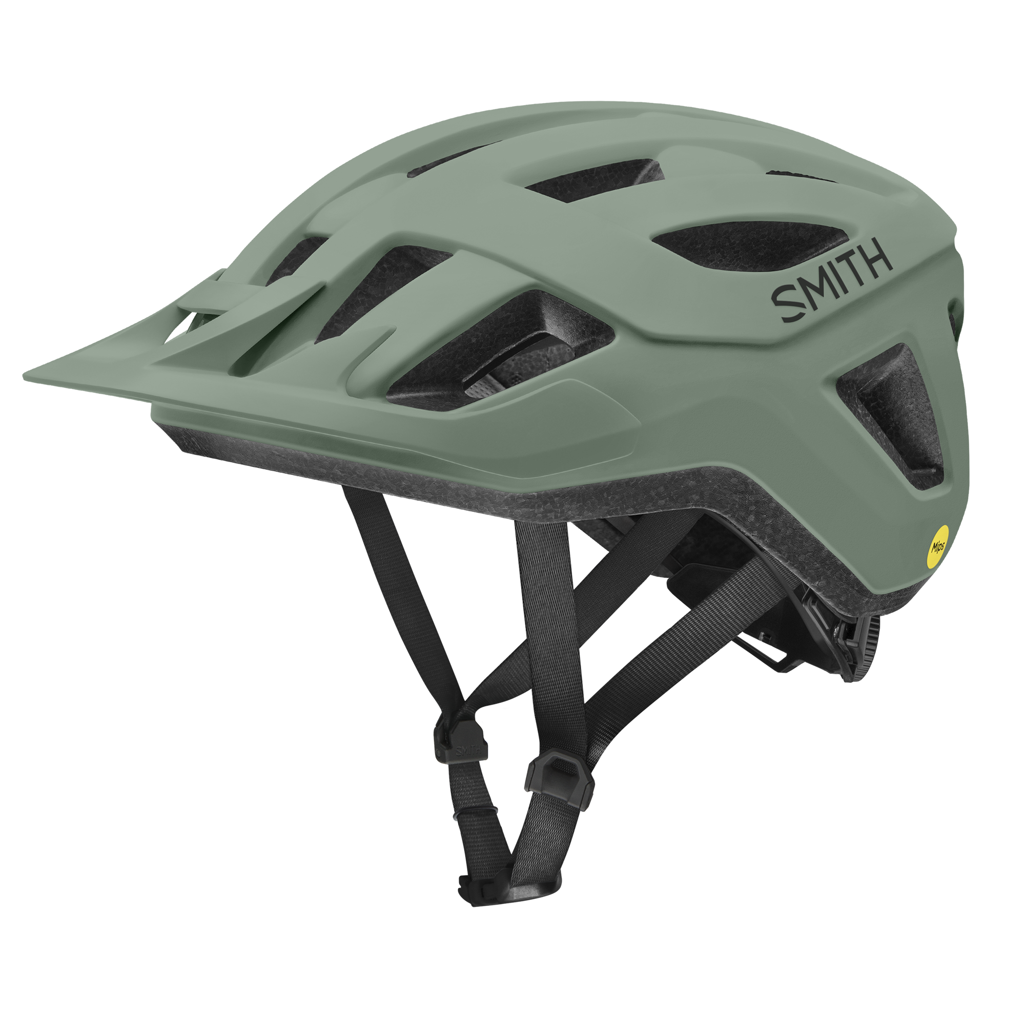 smith-convoy-mips-casque-vtt-r-glage-dial image 8