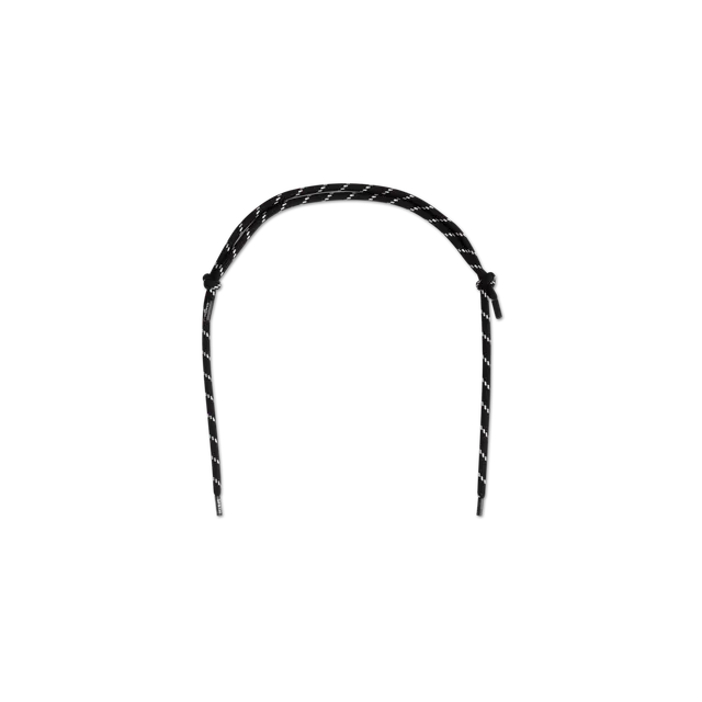smith-tether-leash-cordon-masque-lunettes image 1