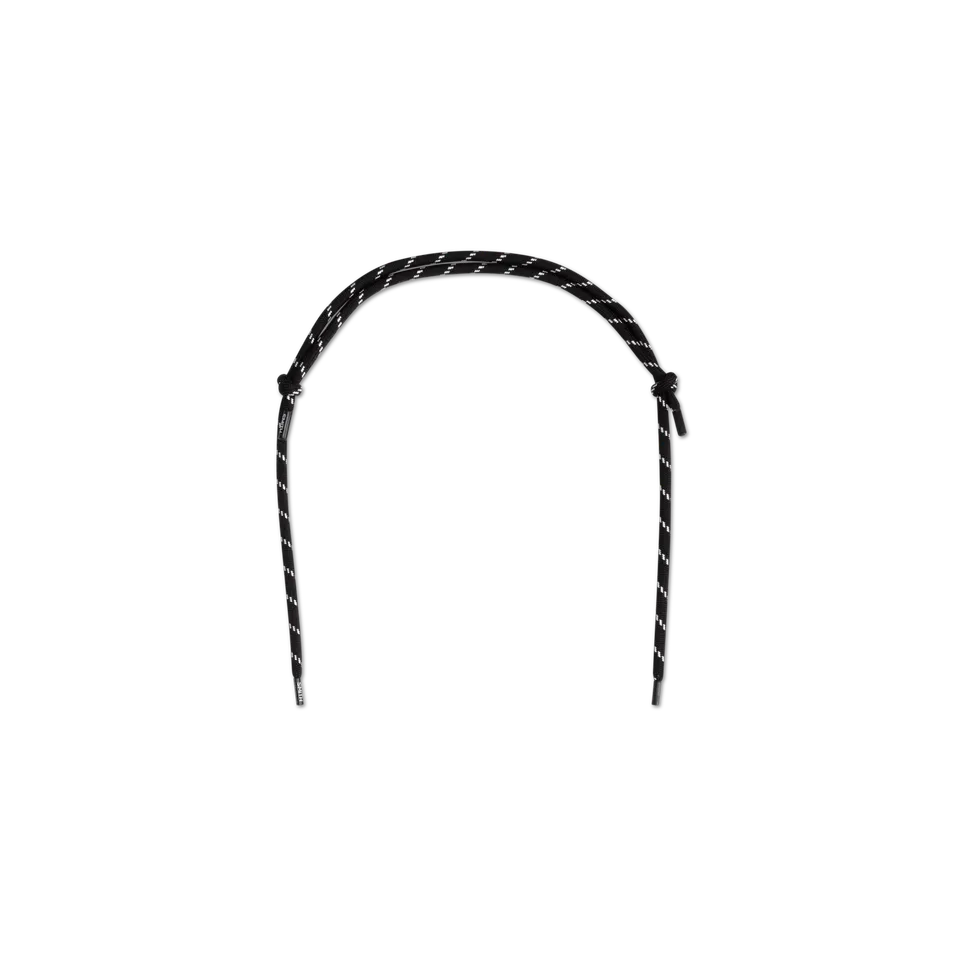 smith-tether-leash-cordon-masque-lunettes image 1