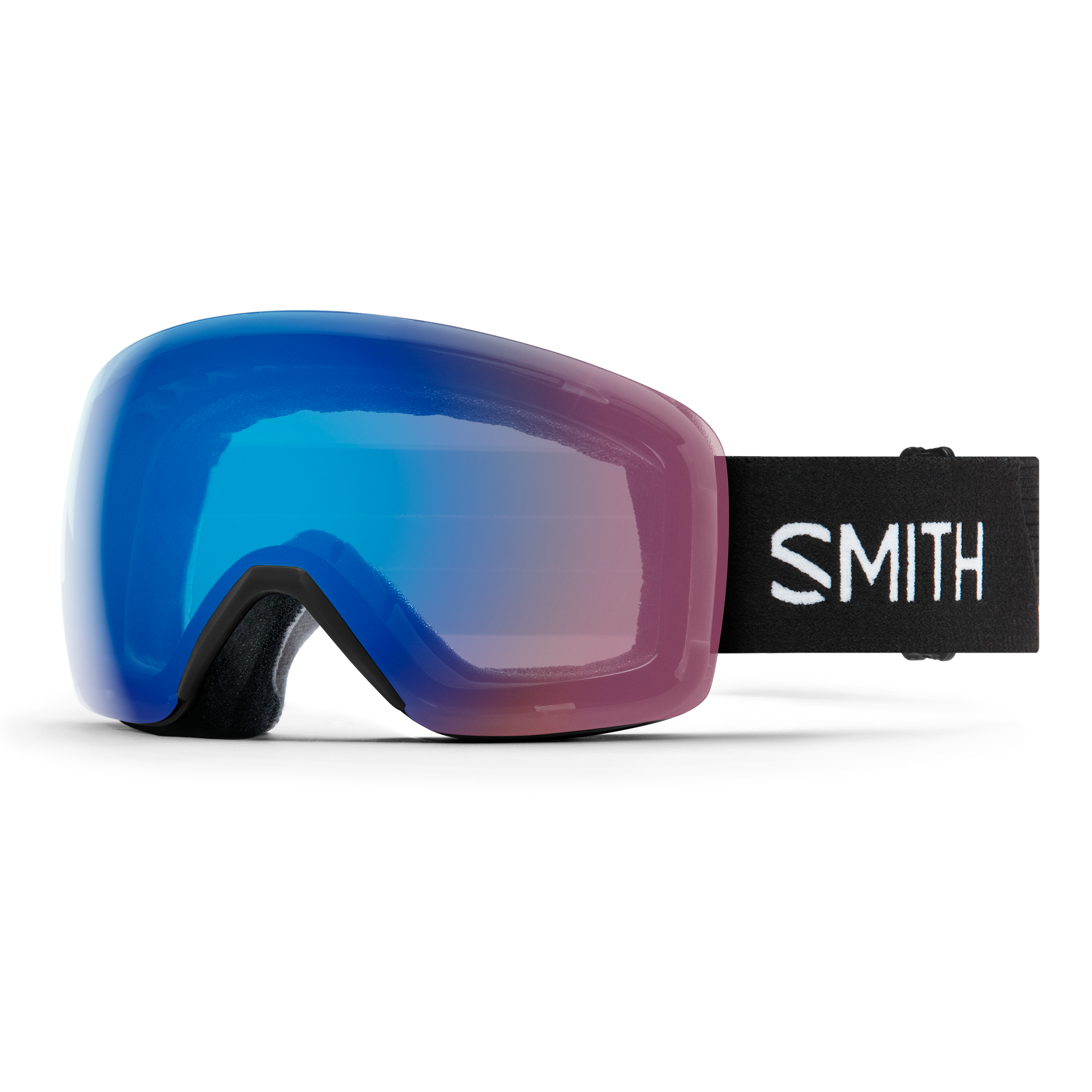 smith-skyline-masque-de-ski-rimless-past-season image 7