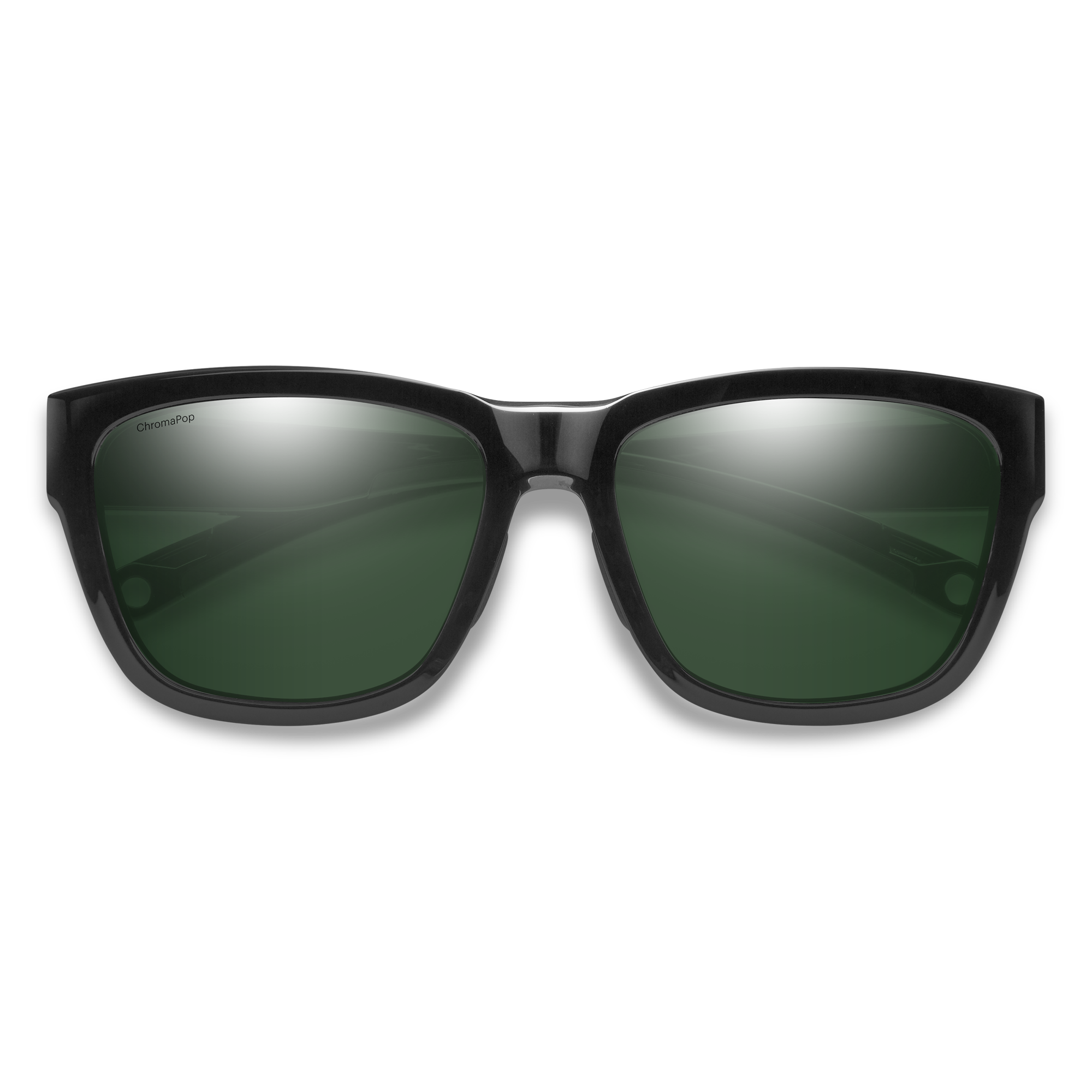 smith-joya-lunettes-de-soleil-polaris-es-collection-pass-e image 7