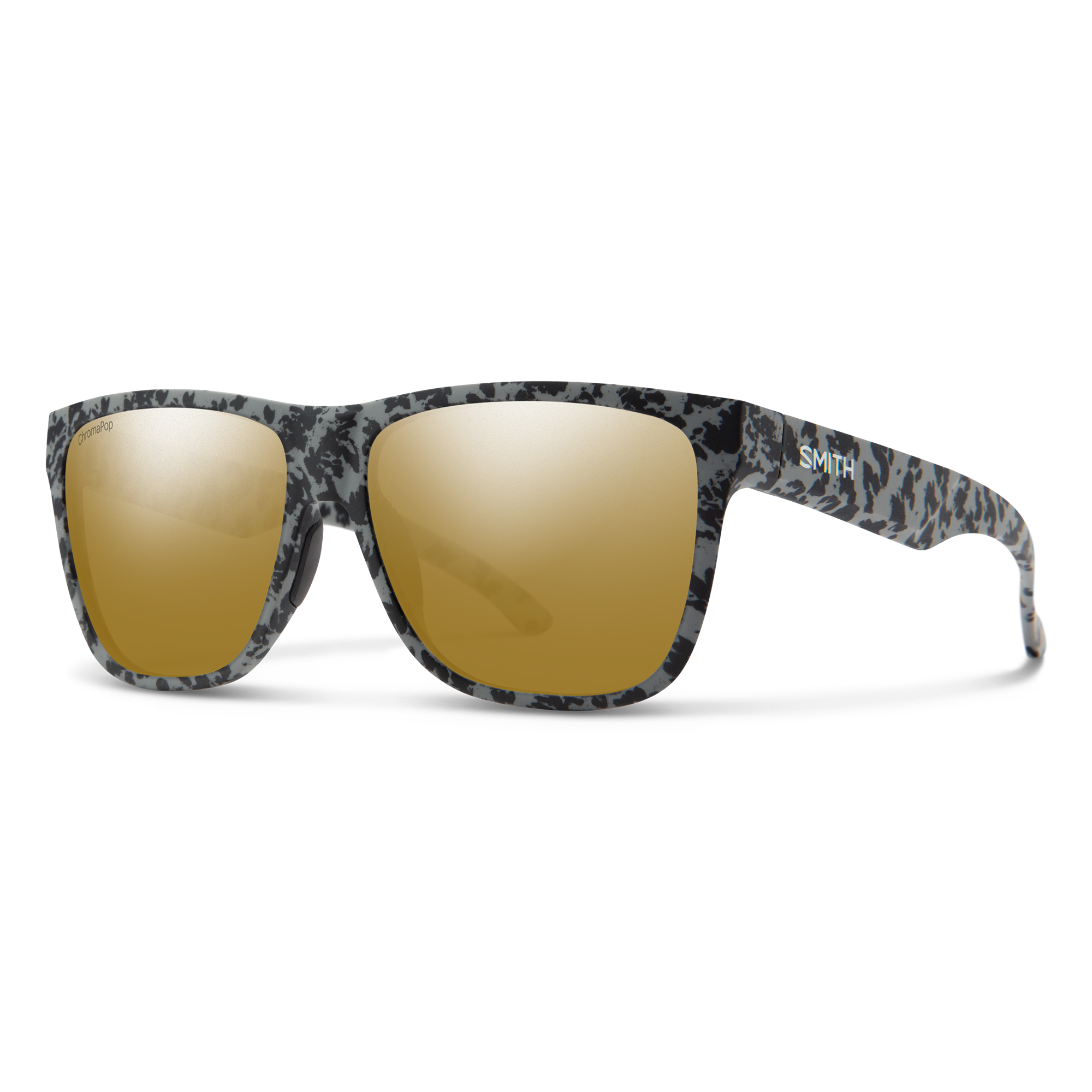 smith-lowdown-xl-2-lunettes-de-soleil-grande-taille-chromapop image 1