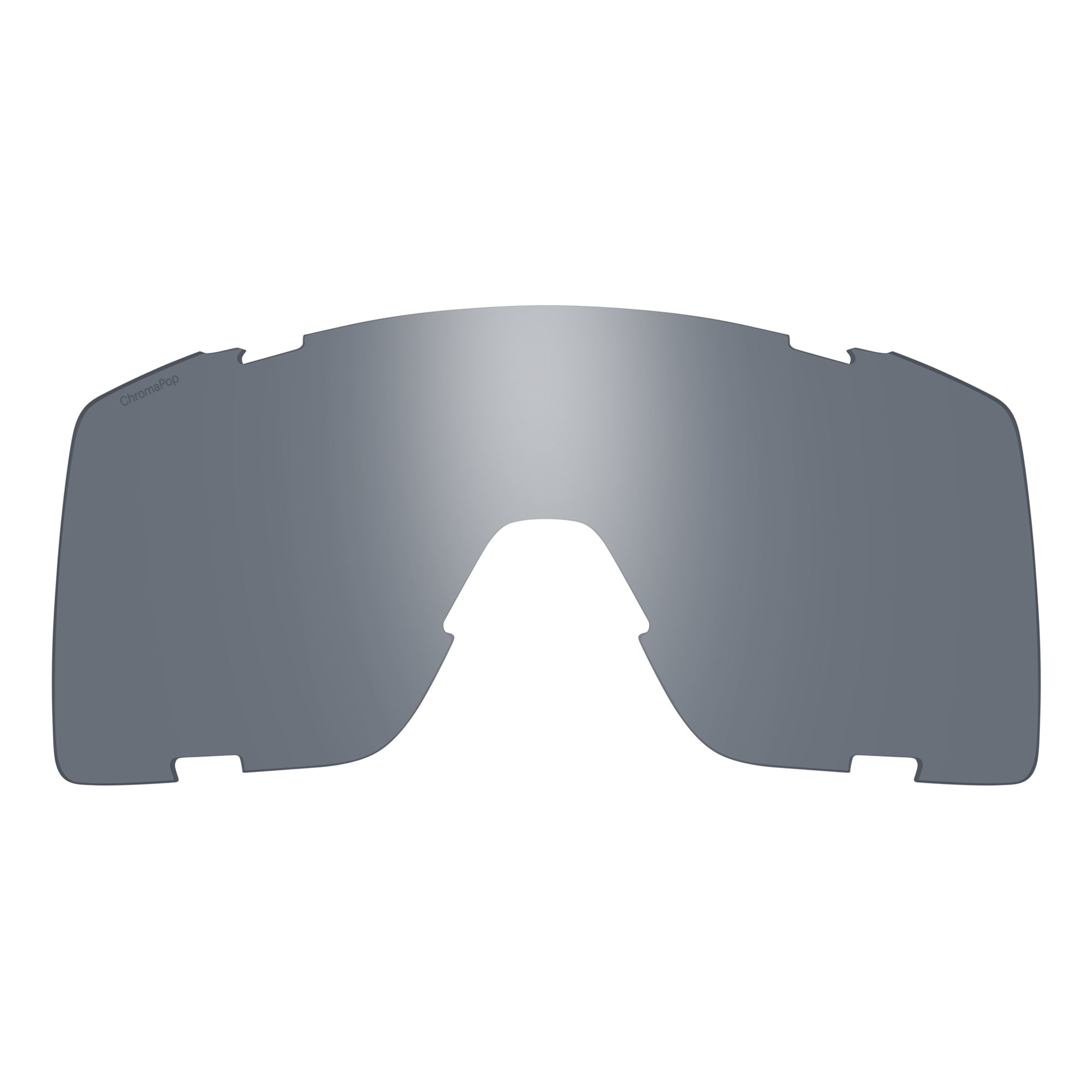 smith-syncline-verre-de-remplacement-lunettes-de-soleil image 6