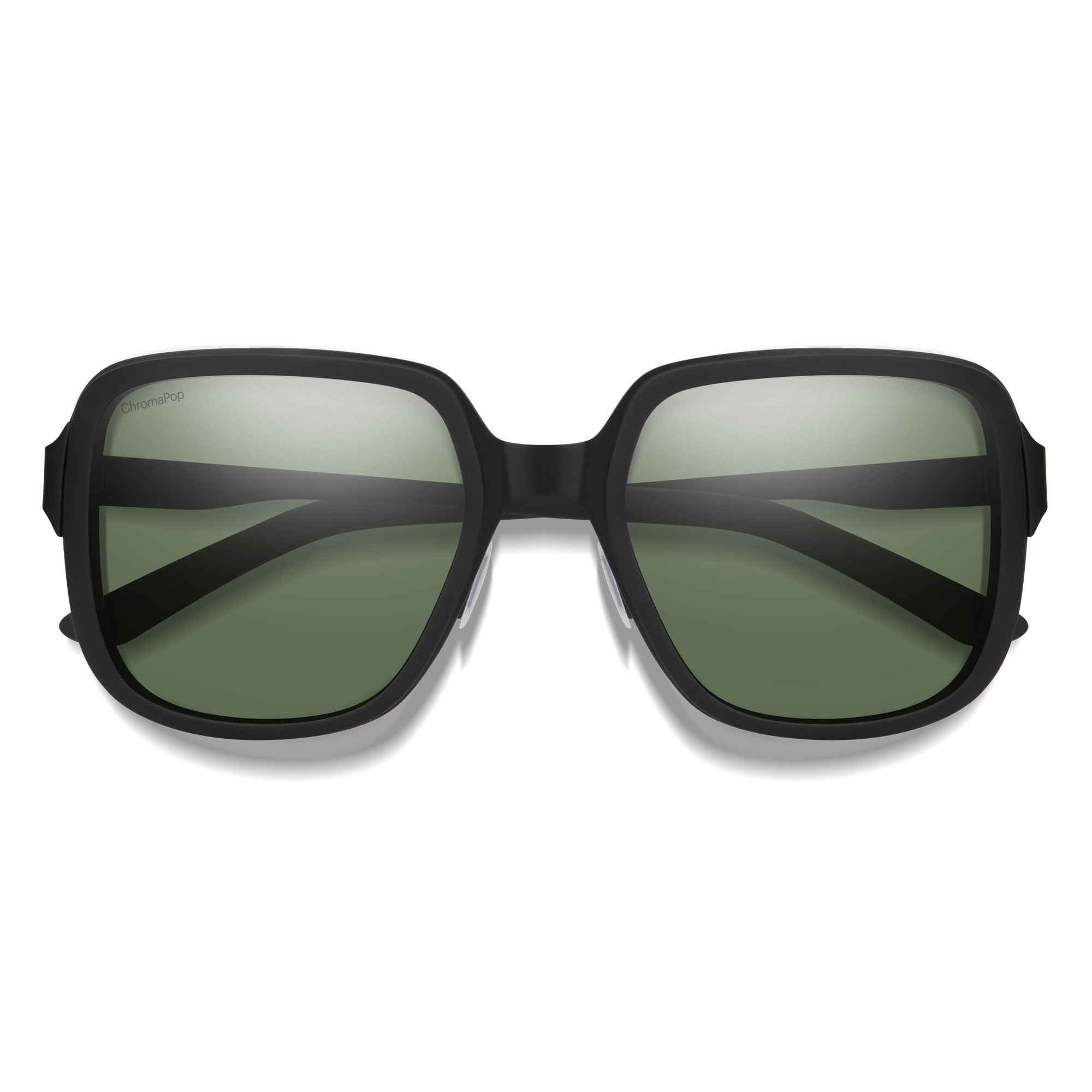 smith-aveline-past-season-lunettes-de-soleil-femme image 2