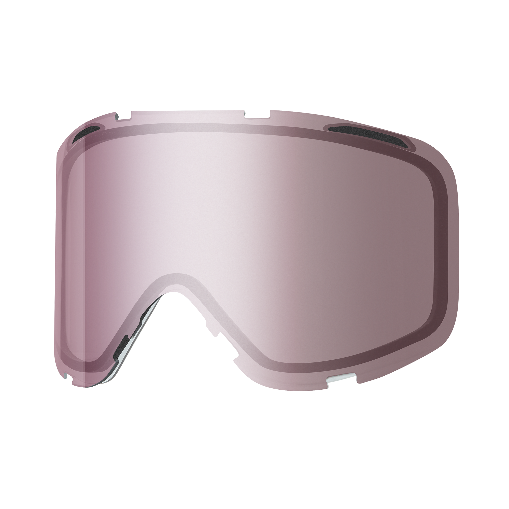 smith-rally-cran-de-remplacement-pour-masque image 3