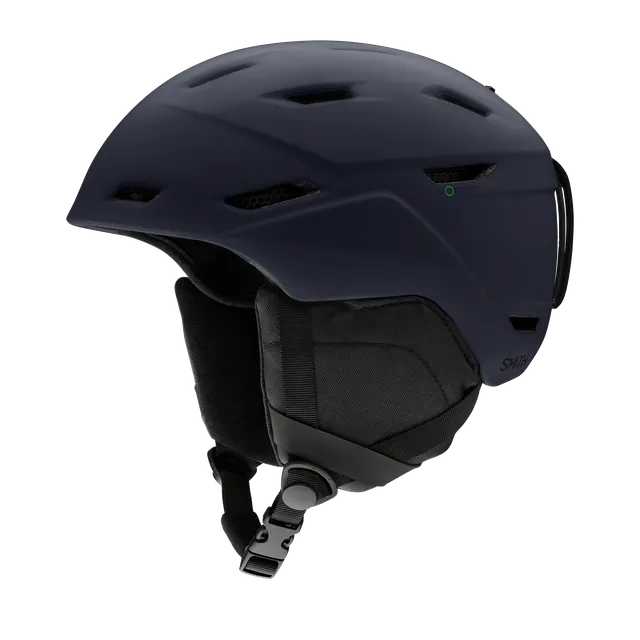 smith-mission-casque-ski-et-snowboard-koroyd image 1