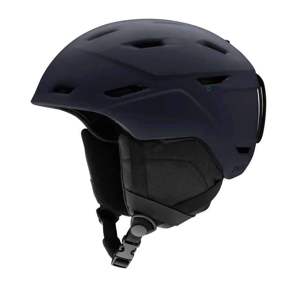 smith-mission-casque-ski-et-snowboard-koroyd image 1