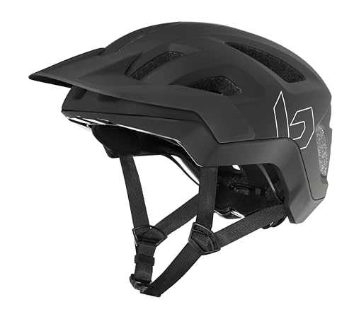 boll-adapt-casque-de-v-lo-vtt-unisexe-adulte-sans-mips image 6