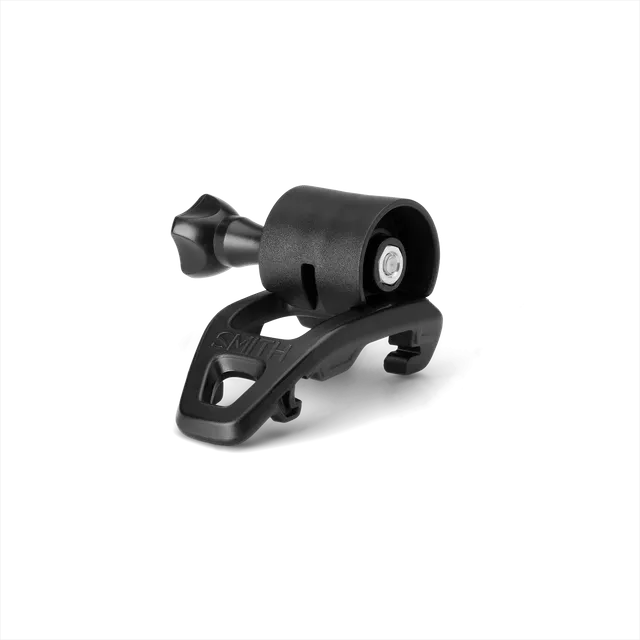 smith-forefront-3-accessory-mount-support-cam-ra-casque image 1