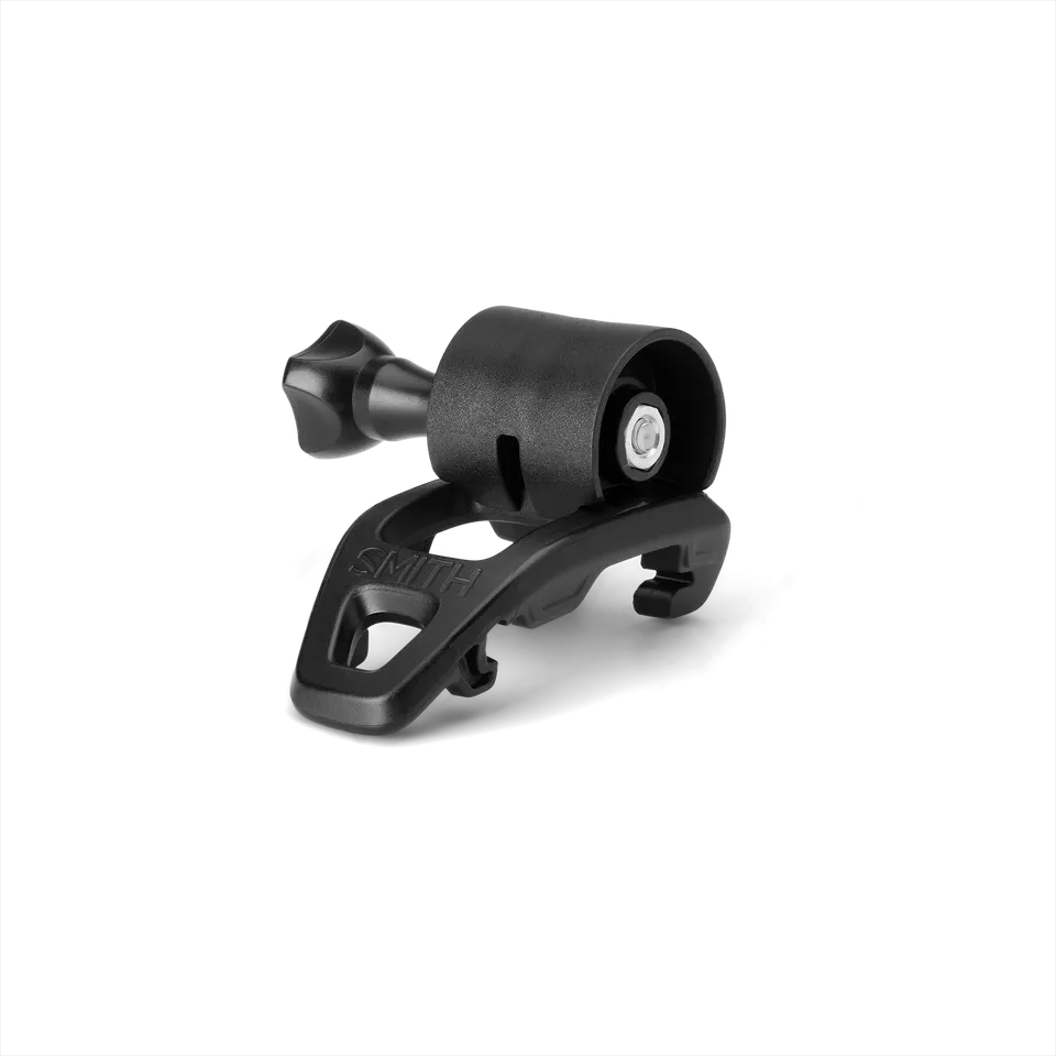 smith-forefront-3-accessory-mount-support-cam-ra-casque image 1