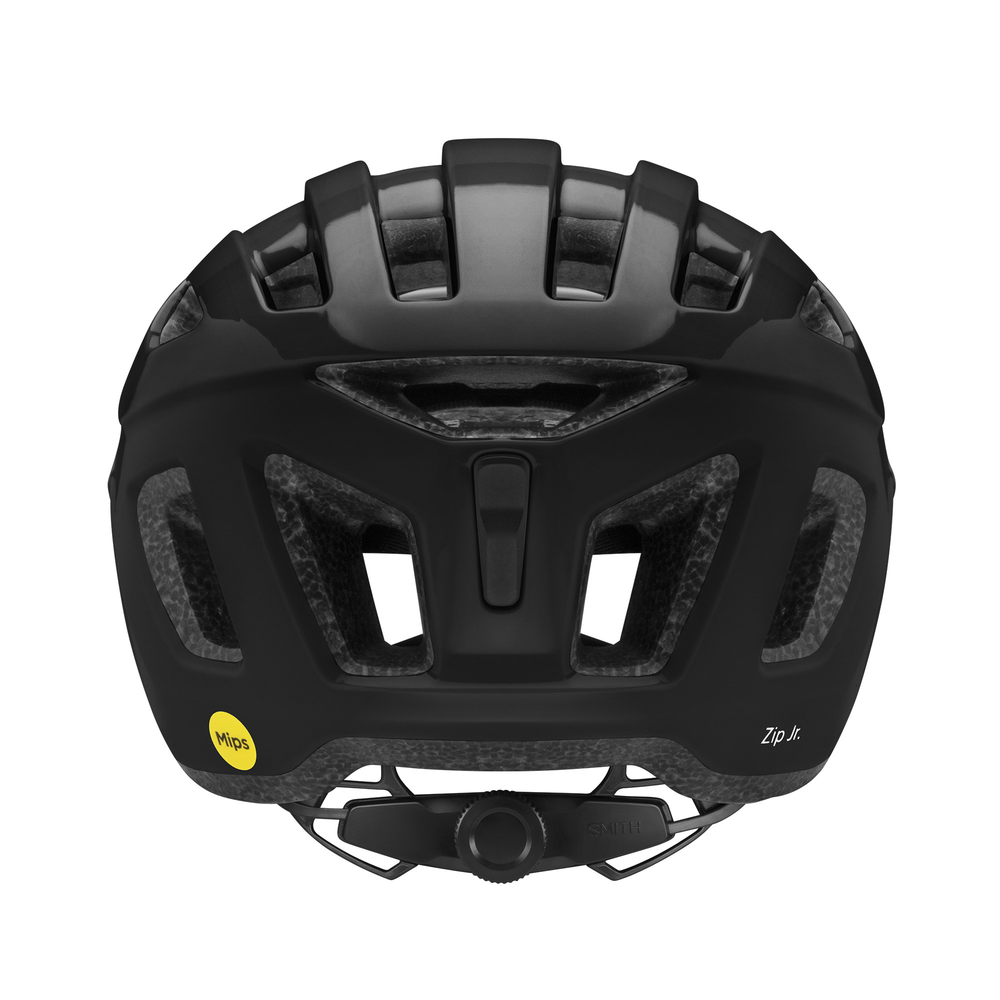 smith-zip-jr-mips-casque-v-lo-enfant image 2