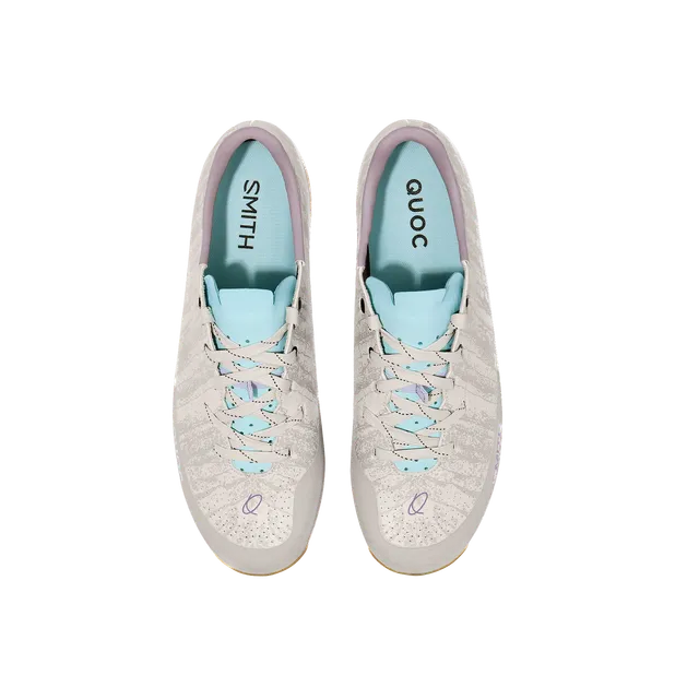 smith-x-quoc-gran-tourer-xc-lace-chaussures-gravel image 1