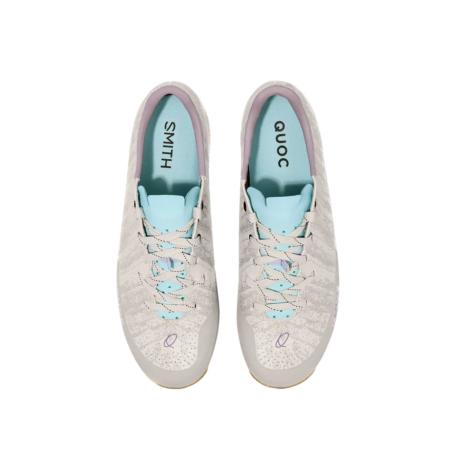 smith-x-quoc-gran-tourer-xc-lace-chaussures-gravel image 1