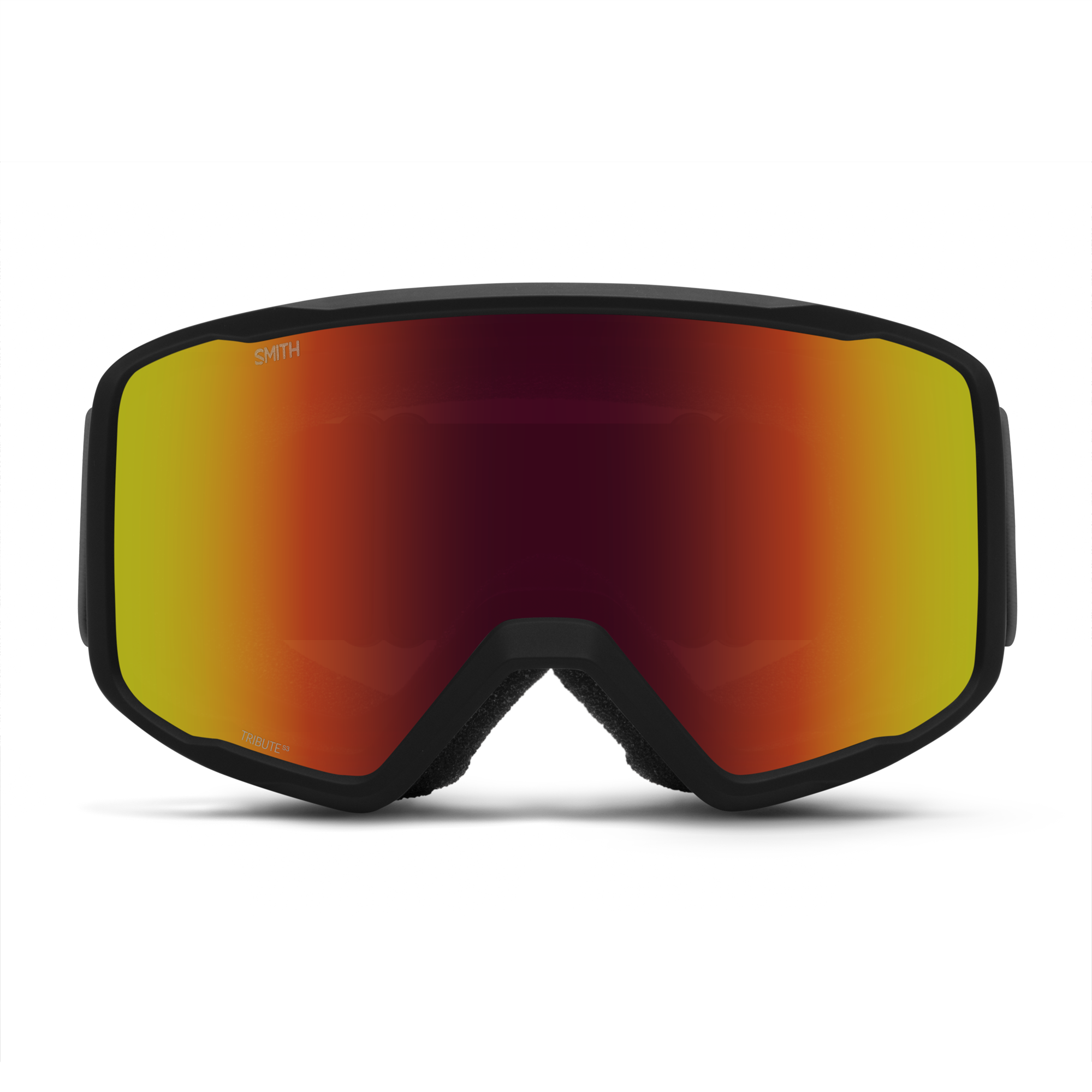 smith-tribute-masque-de-ski-petits-visages image 4