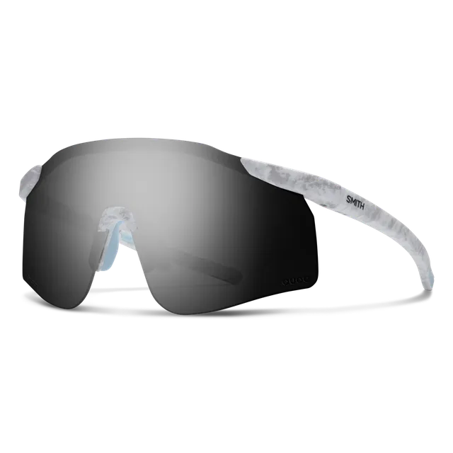 smith-x-quoc-defy-sandstone-lunettes-de-soleil-v-lo image 1