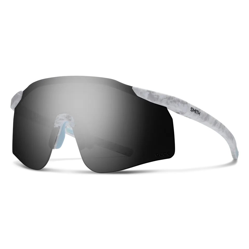 smith-x-quoc-defy-sandstone-lunettes-de-soleil-v-lo image 1