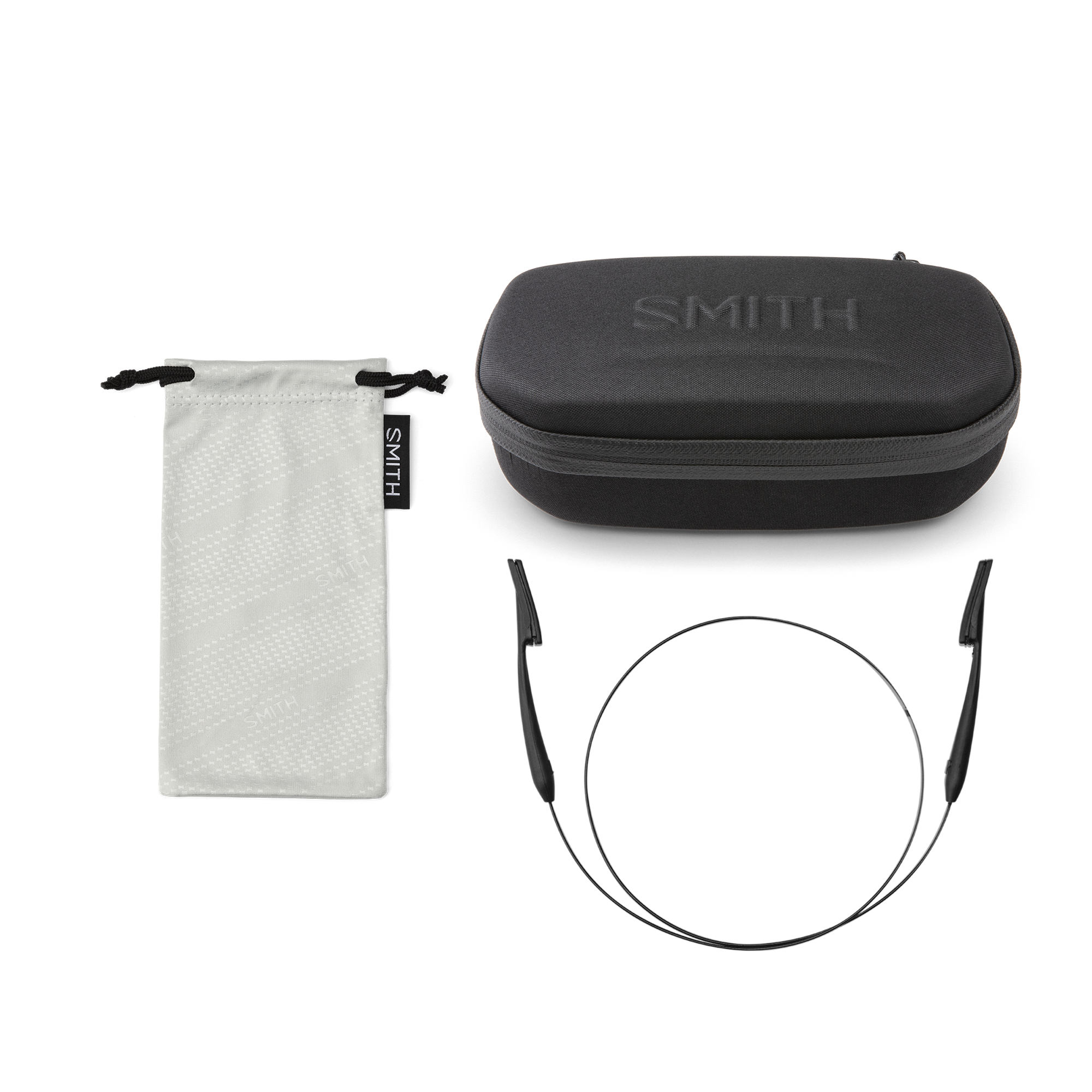 smith-guide-s-choice-s-lunettes-de-soleil-polaris-es-petit-fit image 7