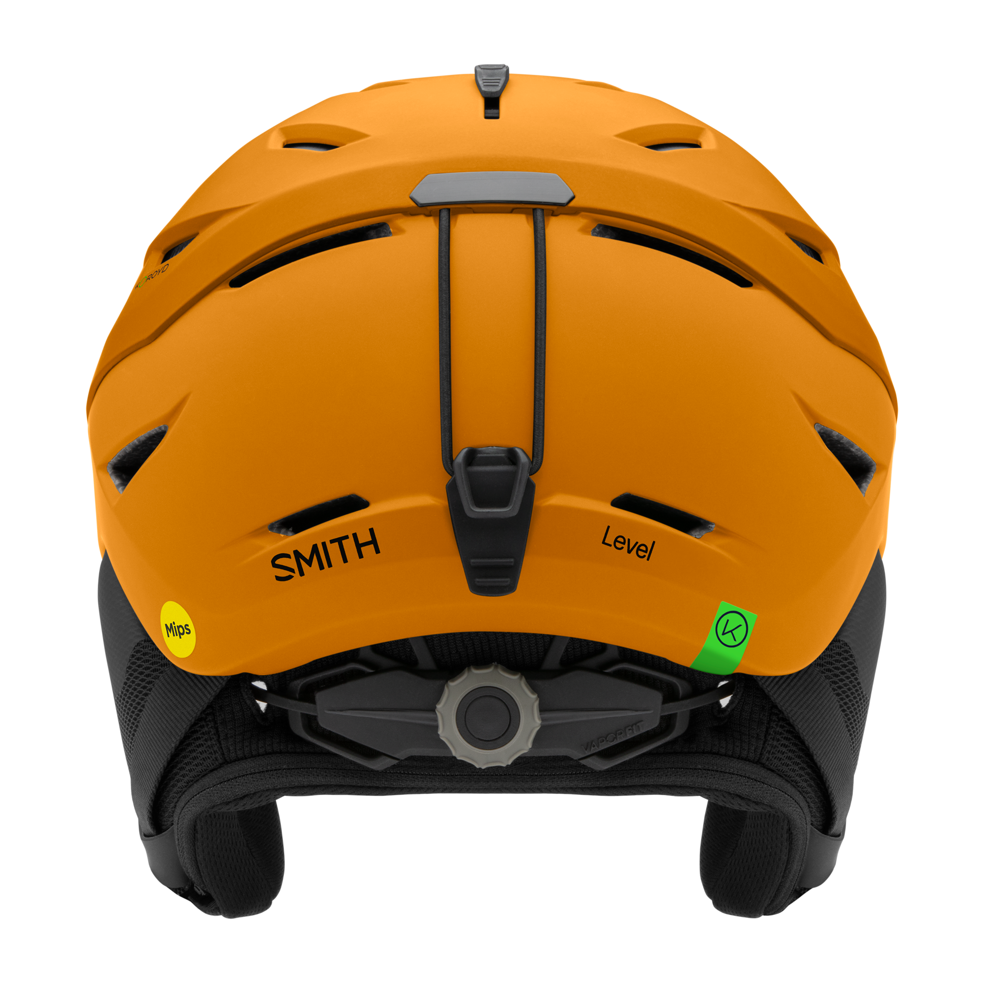 smith-level-mips-casque-de-ski-et-snowboard image 5