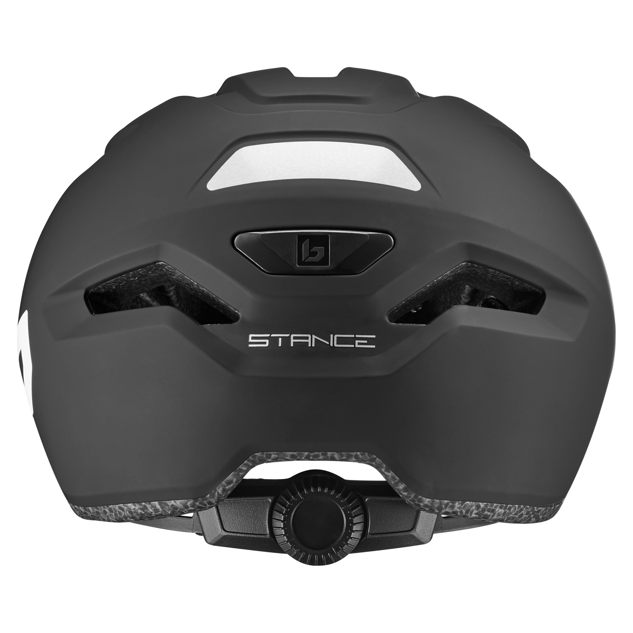 boll-stance-pure-casque-v-lo-urbain-adulte-unisexe-avec-led image 4