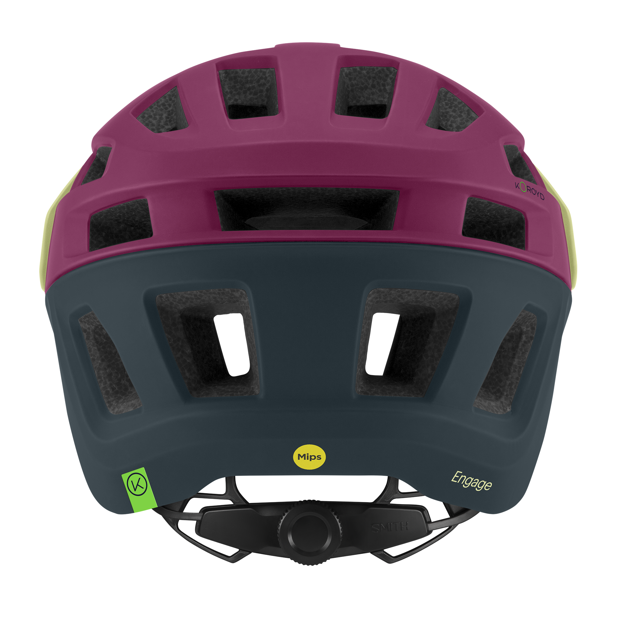 smith-engage-mips-casque-vtt-past-season image 8